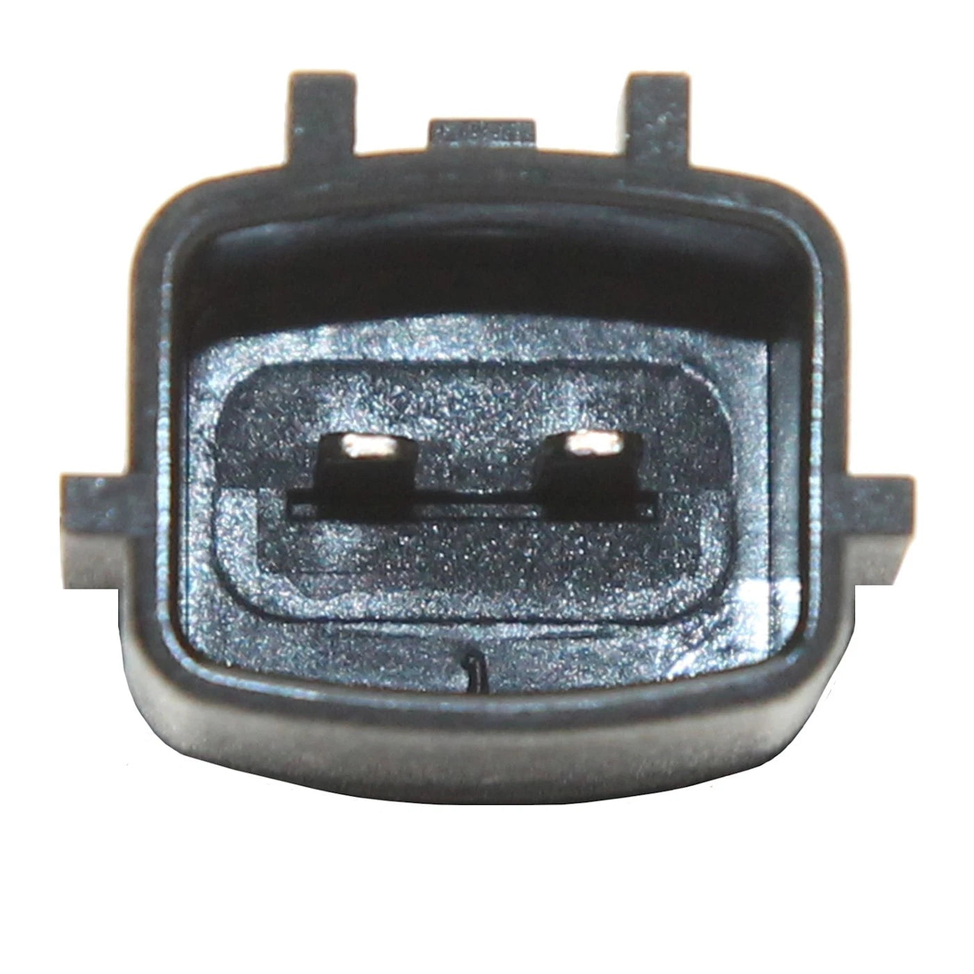 Camshaft Position Sensors for Infiniti I30, Maxima (1995–2001)