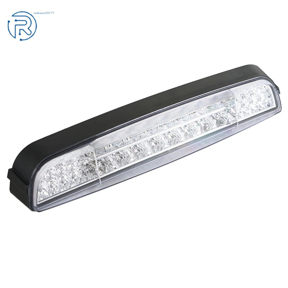 LED Headlight Light Bar for E-Z-GO TXT (1996-2013)