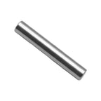 Replacement Spool Pin for Daiwa Tatula 80SV, SV70 Baitcasting Reels
