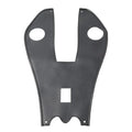 Fuel Tank Pad Cover for Harley Road King FLHRC FLHR (2004-2023)