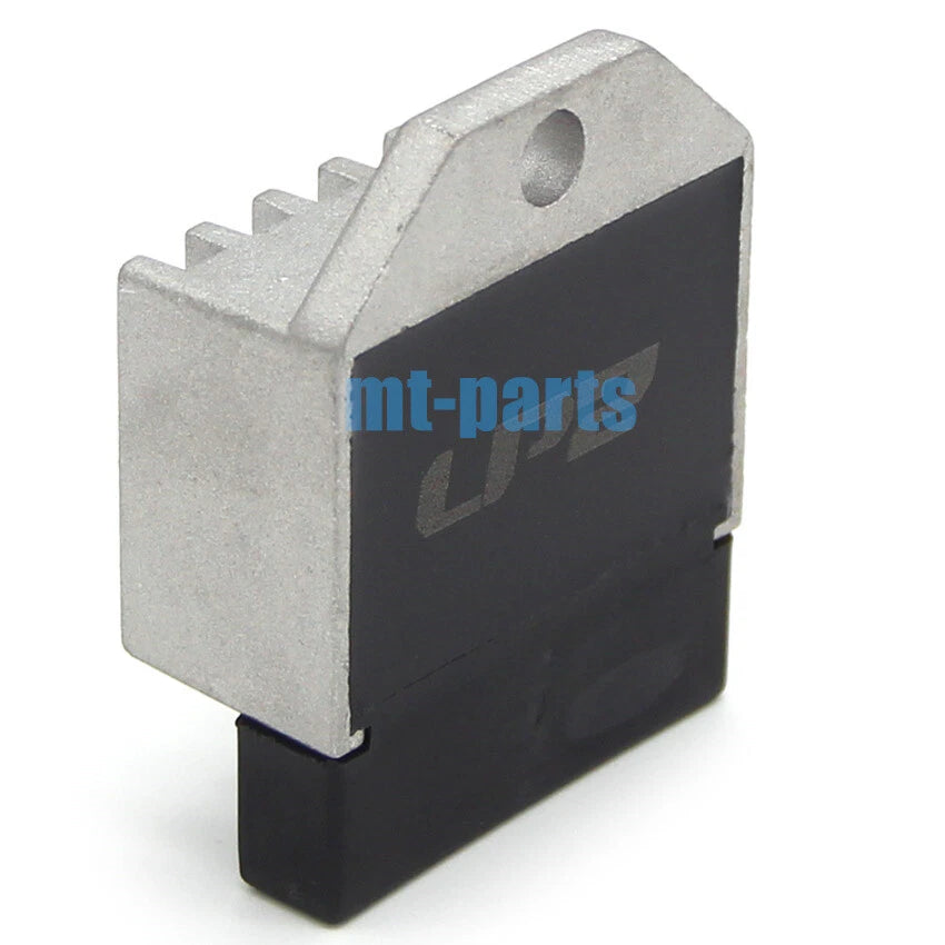 Voltage Regulator/Rectifier for KTM 125 200 EXC (1997–2004) 250 300 EXC (2000–2004)