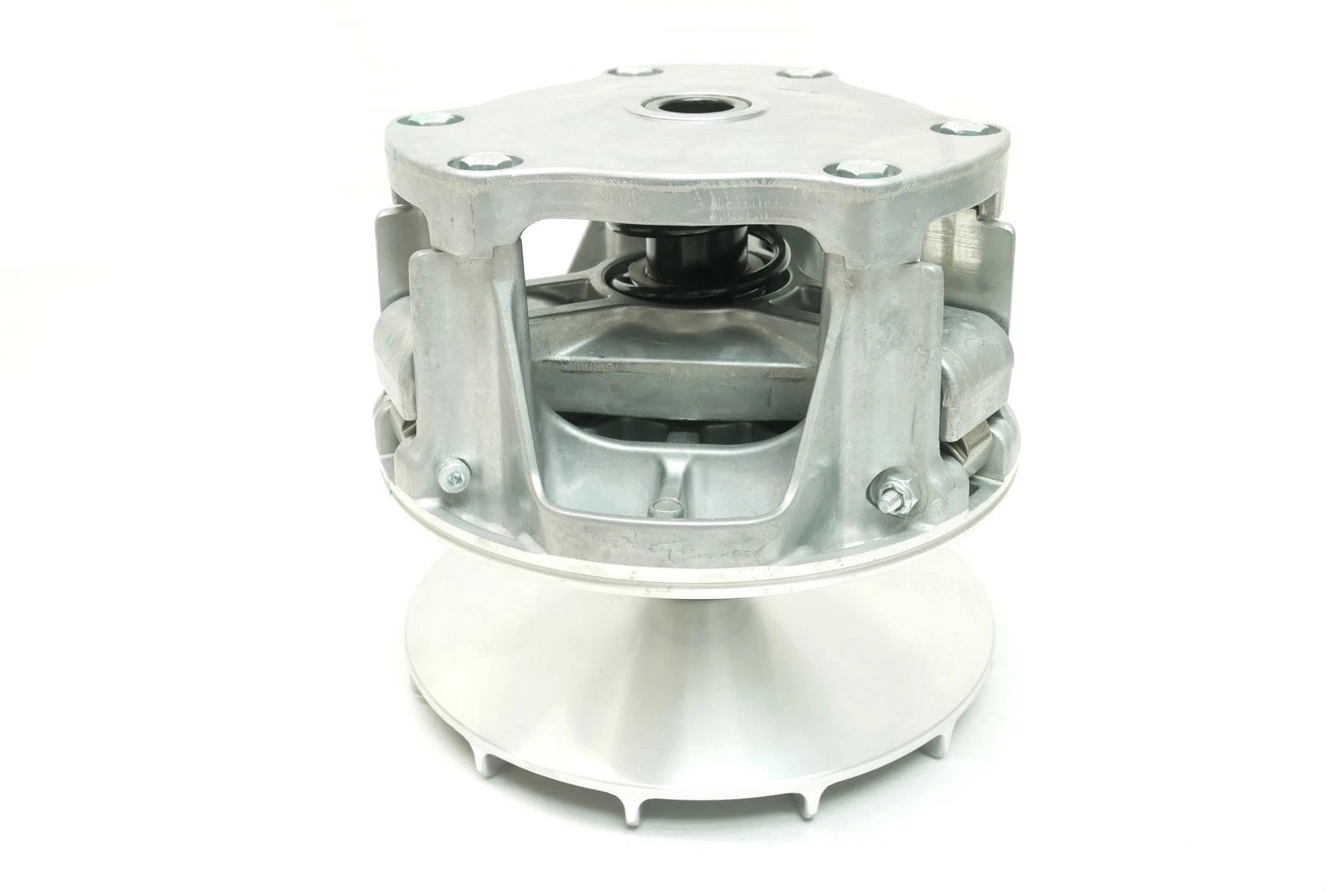 Primary Clutch for Polaris RZR XP XP4 1000 (2014–2018) 1323068