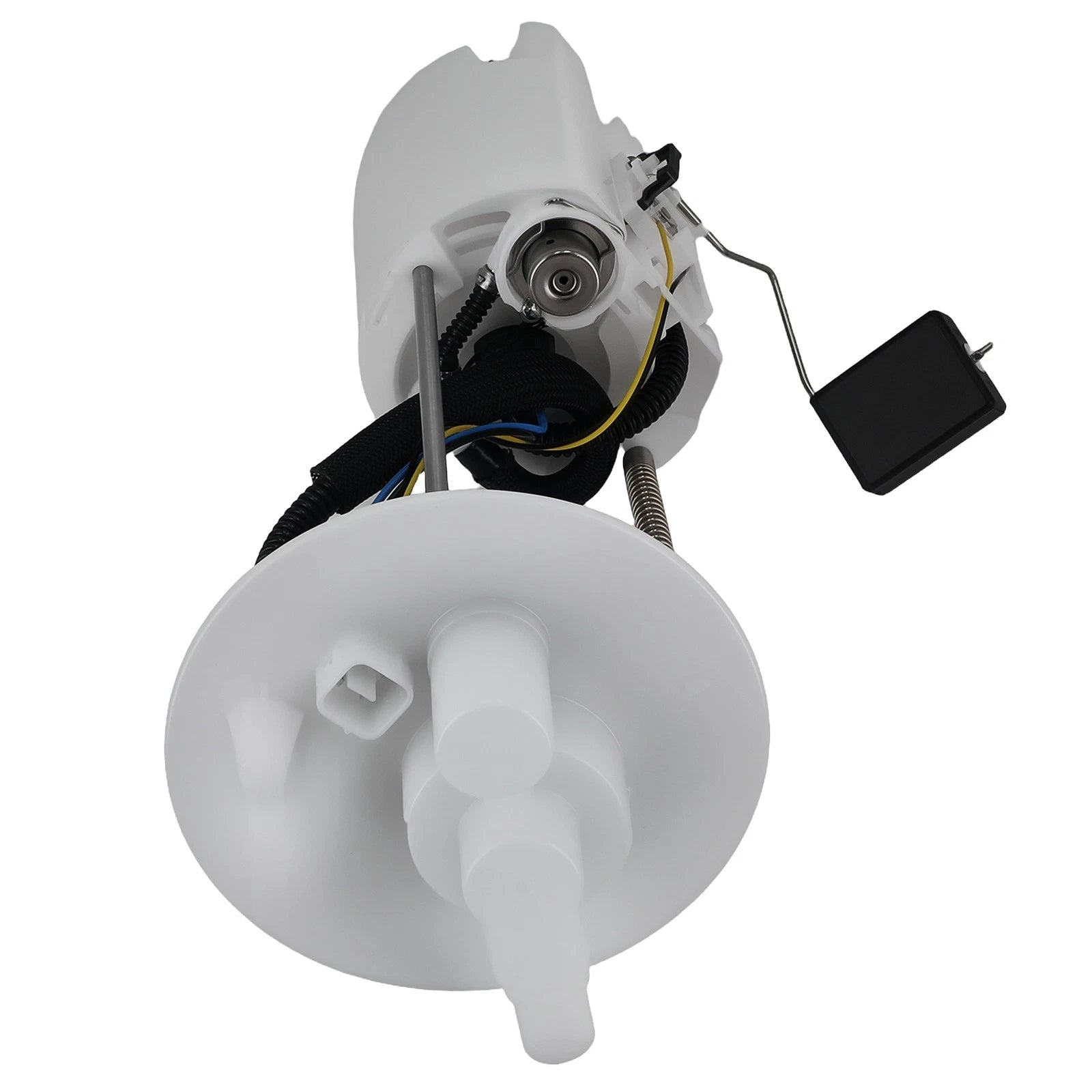 Fuel Pump Module w/ Sending Unit for Acura ILX 2.4L (2016–2019) 17045TV9A01