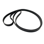 Serpentine Alternator Water Pump Belt for Volvo Penta 4.3 (3586326)