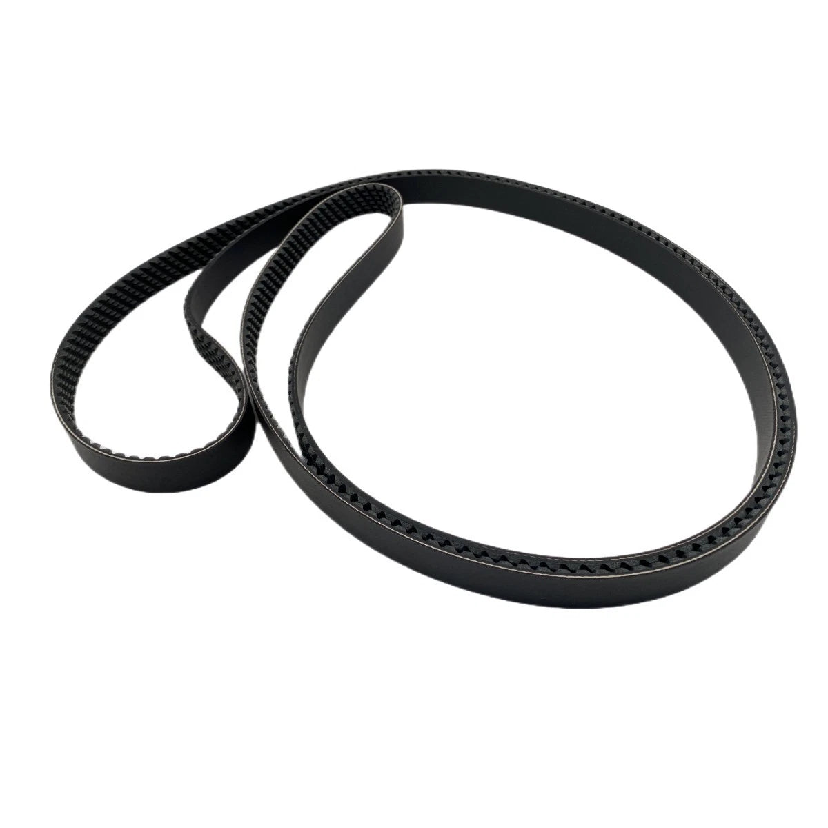 Serpentine Alternator Water Pump Belt for Volvo Penta 4.3 (3586326)