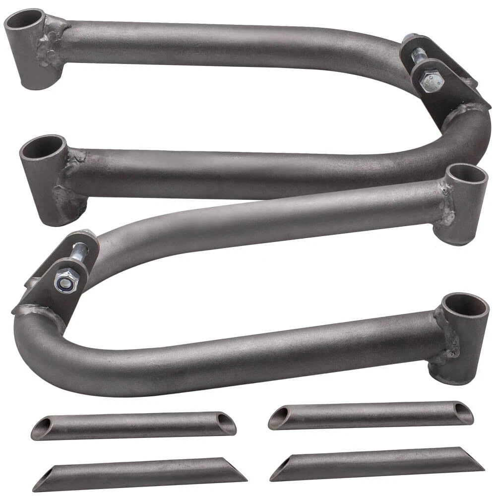 Shock Hoop Kit for Toyota 4Runner (1985–1995) 16" Height