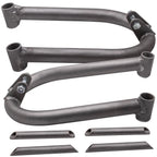 Shock Hoop Kit for Toyota 4Runner (1985–1995) 16" Height