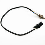Wideband Upstream Oxygen Sensor 06E906265S for Audi A4 A5 A6 Q5 S4 S5 (2008–2016)