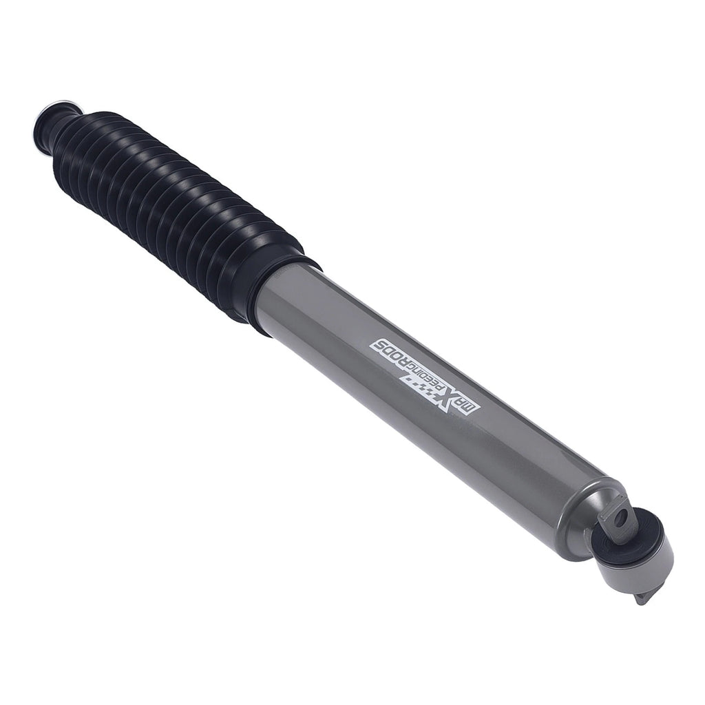1-3" Off Road Front Lift Shock Absorber for Jeep Cherokee Wrangler (1984–2006)