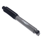 1-3" Off Road Front Lift Shock Absorber for Jeep Cherokee Wrangler (1984–2006)