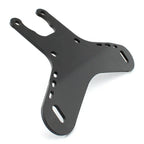 Fog Light Bracket for YAMAHA Tenere 700 T700 XTZ700 (2019-2023)