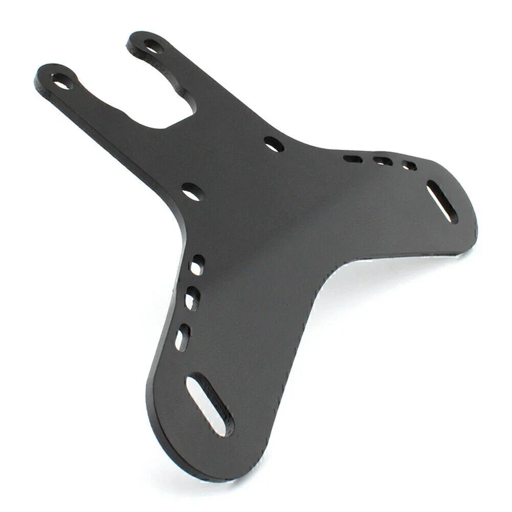 Fog Light Bracket for YAMAHA Tenere 700 T700 XTZ700 (2019-2023)