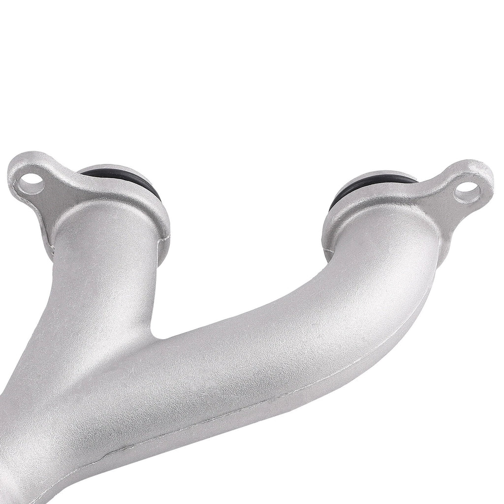 Engine Cooling Pipe Set for Jaguar F-Type (2014-2020)