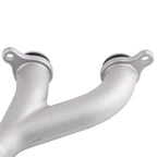 Engine Cooling Pipe Set for Jaguar F-Type (2014-2020)