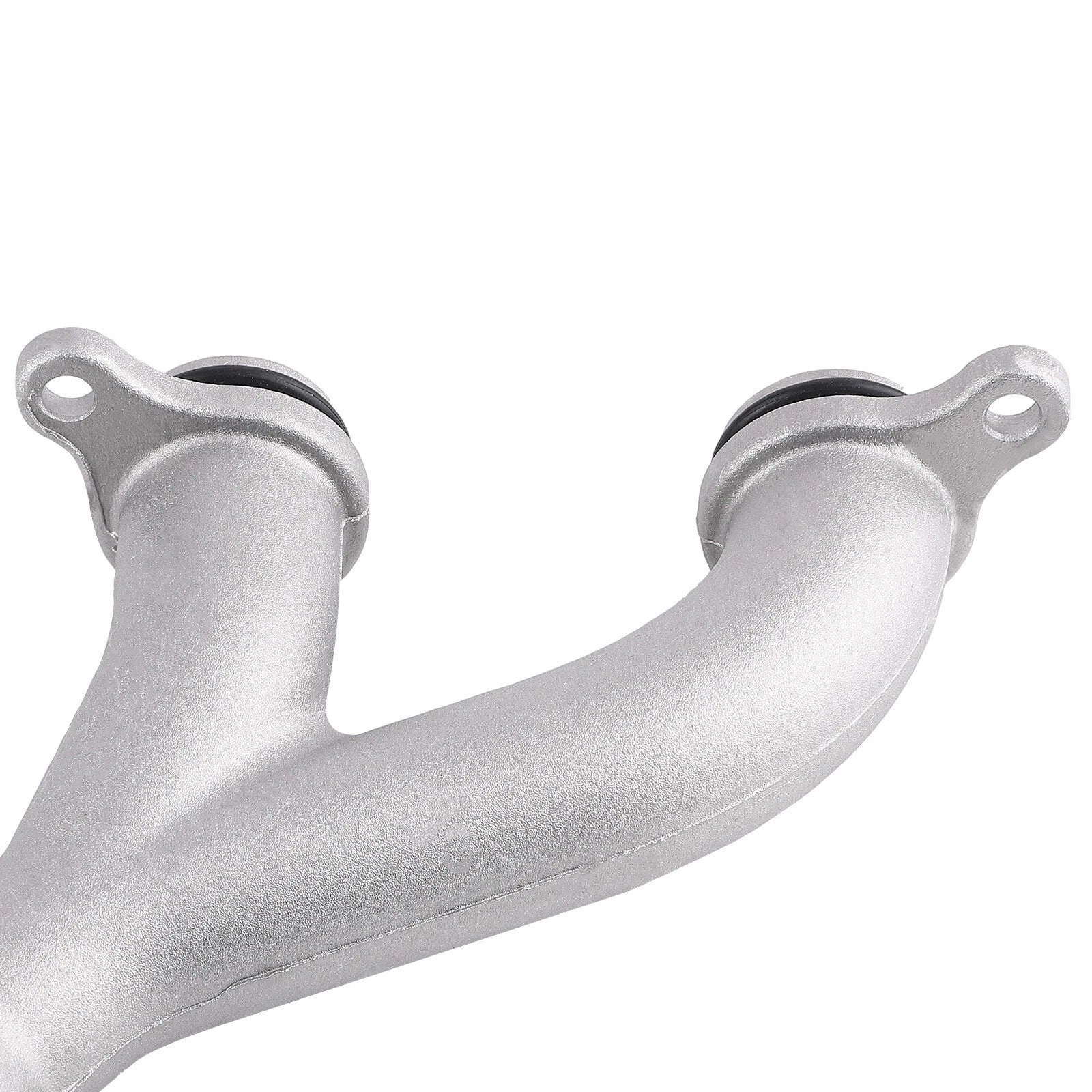 Engine Cooling Pipe Set for Jaguar F-Type (2014-2020)