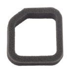 Tuneup Set of Air Filters for Homelite Units