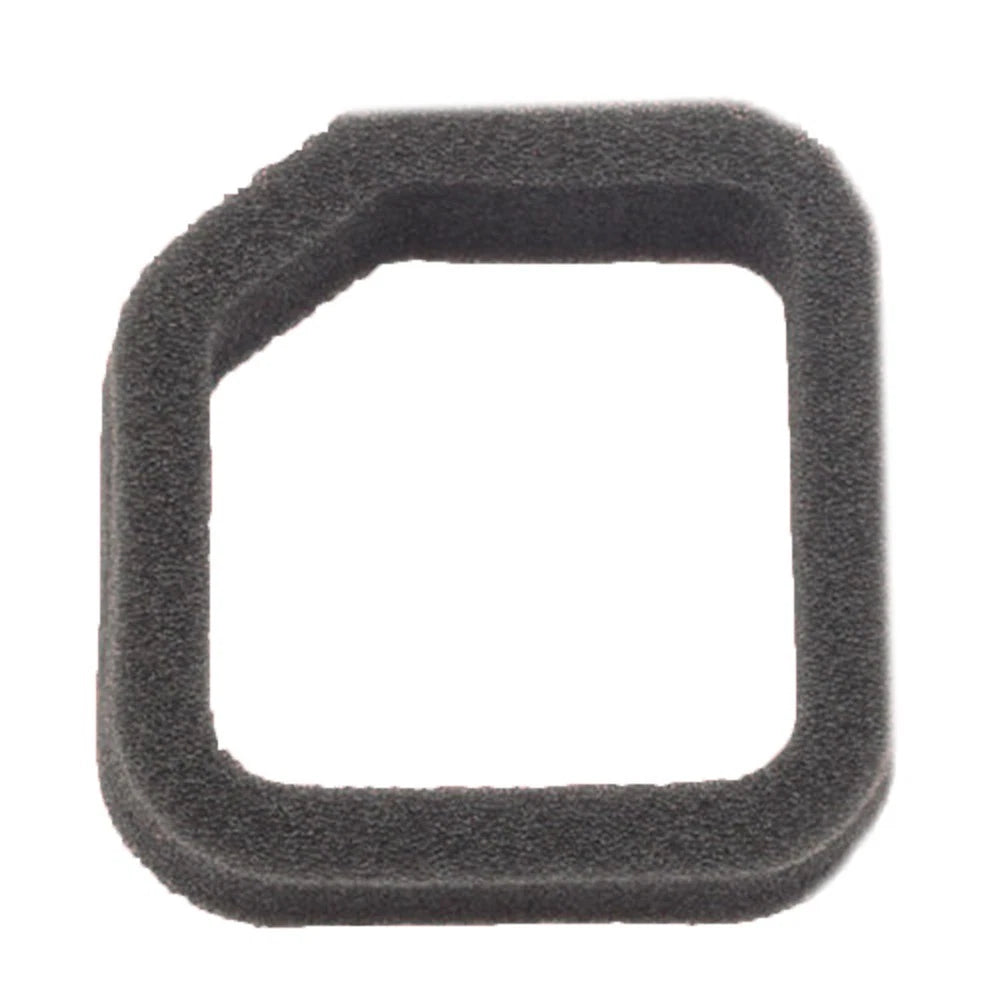 Tuneup Set of Air Filters for Homelite Units