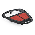 Air Filter Element for Kawasaki Vulcan 900 Custom Classic (2006–2022) 11013-0015