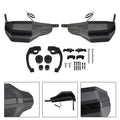 Handguard Protector Cover for Honda XL750 Transalp (2023)