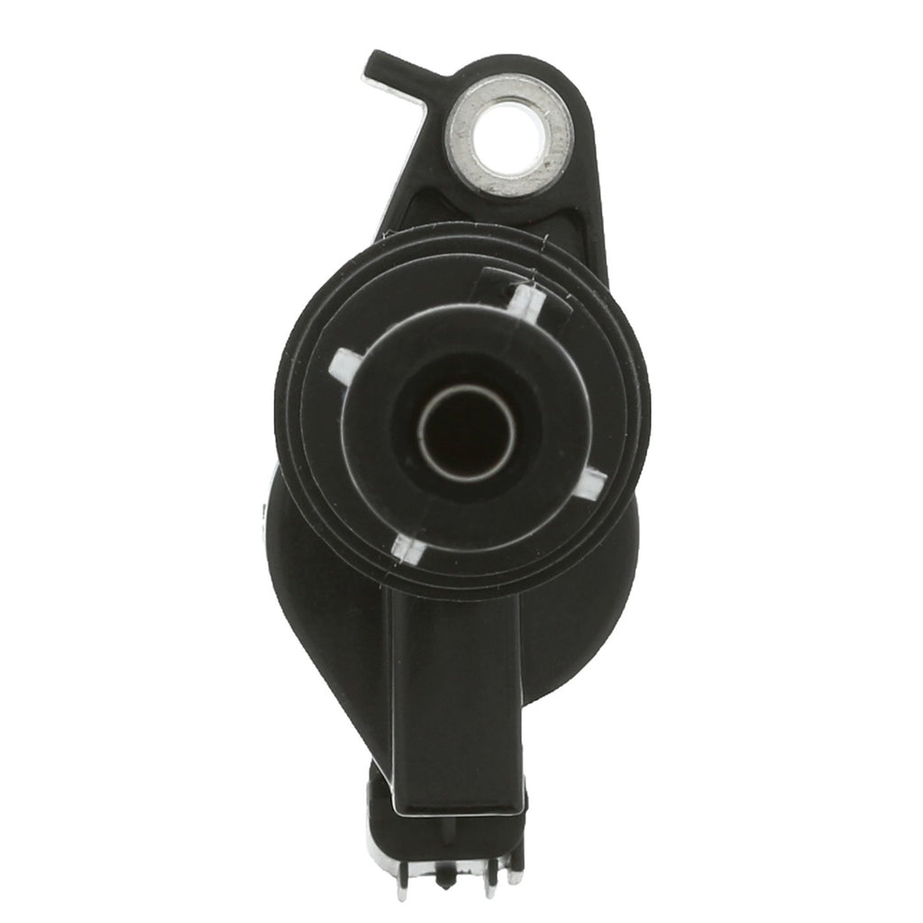 Ignition Coils for Ford F150, F250, F350, F450, F550, Explorer