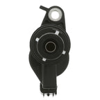 Ignition Coils for Ford F150, F250, F350, F450, F550, Explorer