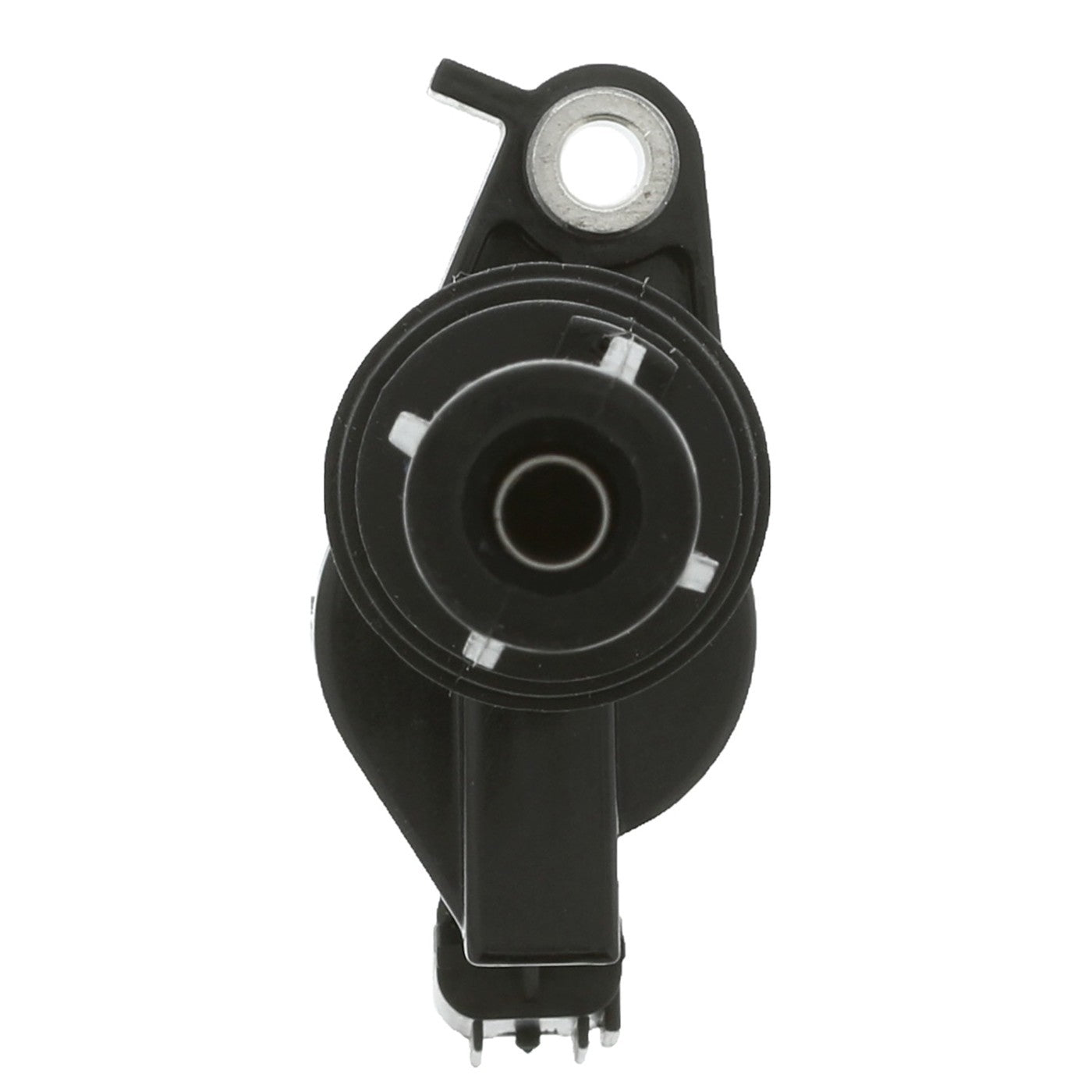 Ignition Coils for Ford F150, F250, F350, F450, F550, Explorer