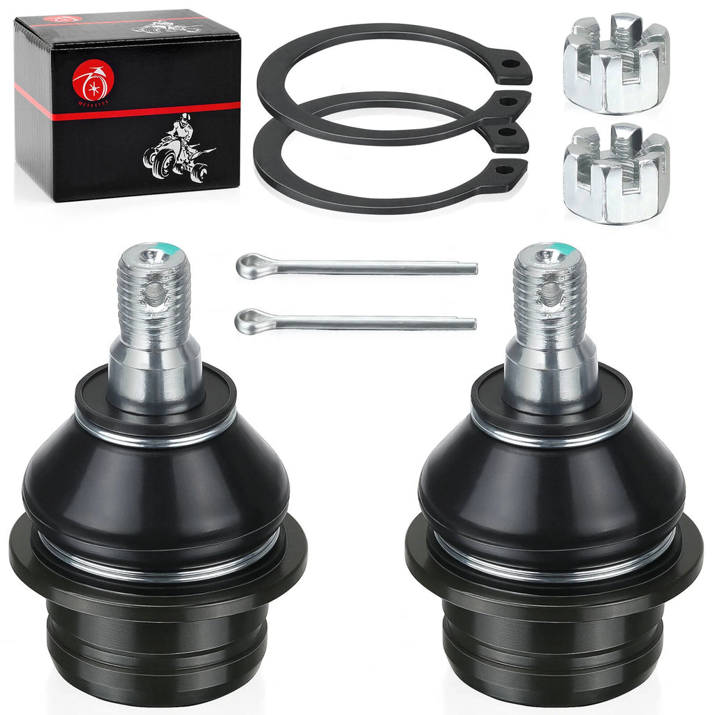 A-Arm Ball Joint for Suzuki Ozark 250 LTF250 (2002–2014)