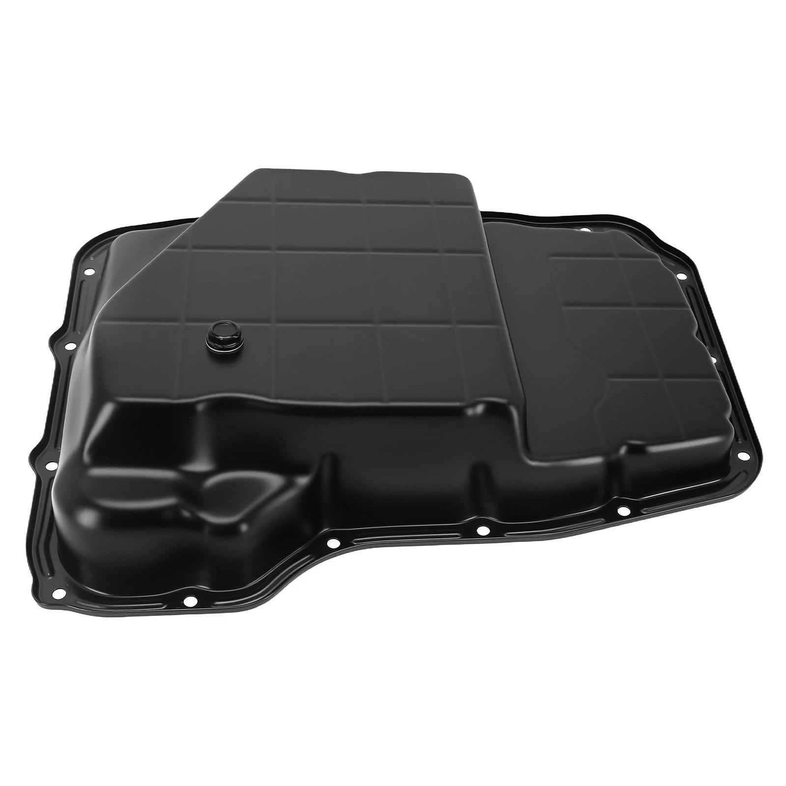 Auto Transmission Oil Pan for Dodge Dakota 4WD (2000–2010) 6806592AA 265-817