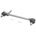 Steering Centre Link Rod for Nissan Patrol GQ Ute Leaf Suspension (1988-1991)