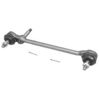 Steering Centre Link Rod for Nissan Patrol GQ Ute Leaf Suspension (1988-1991)