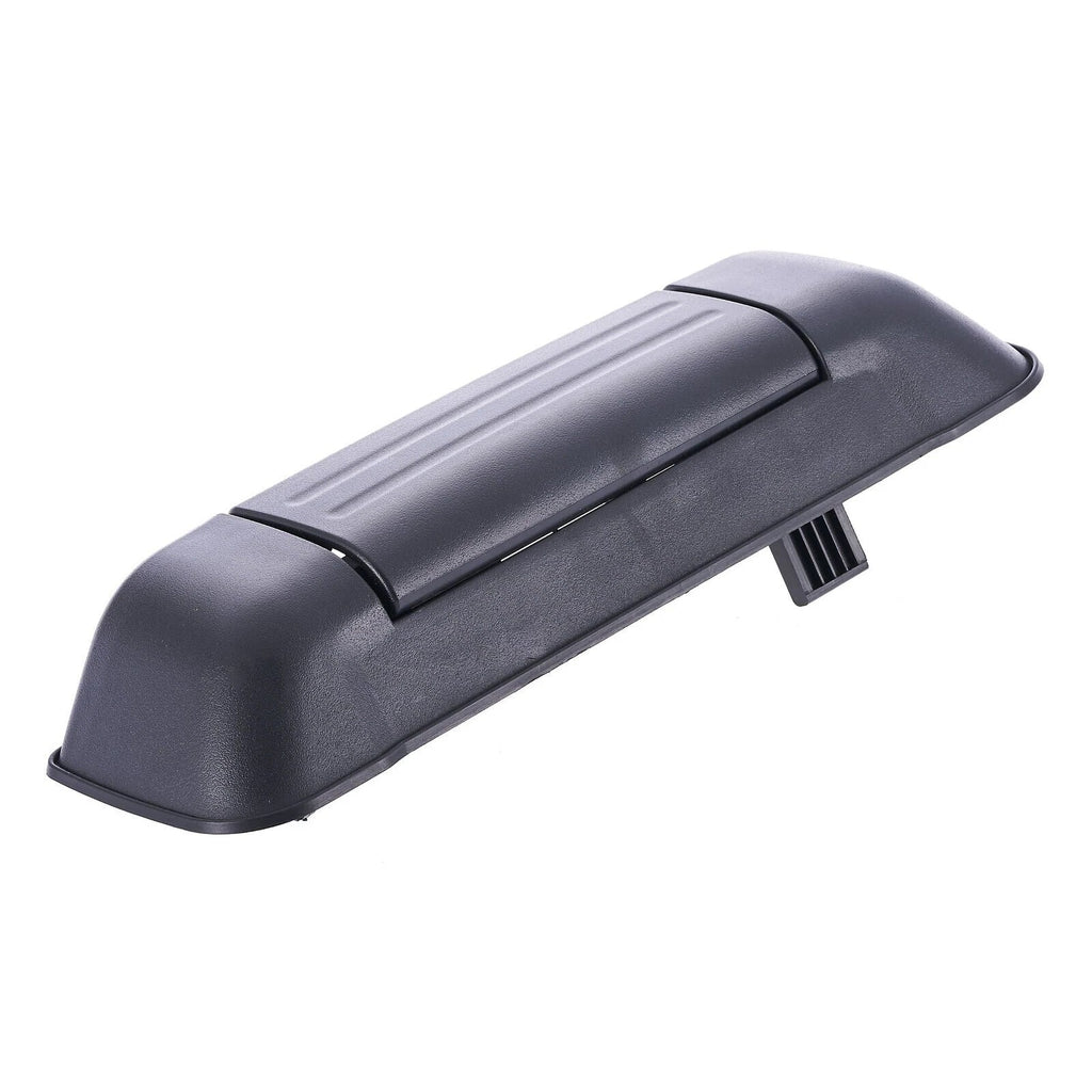 Textured Black Tailgate Handle for Suzuki Grand Vitara (1998���2005)