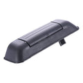 Textured Black Tailgate Handle for Suzuki Grand Vitara (1998���2005)
