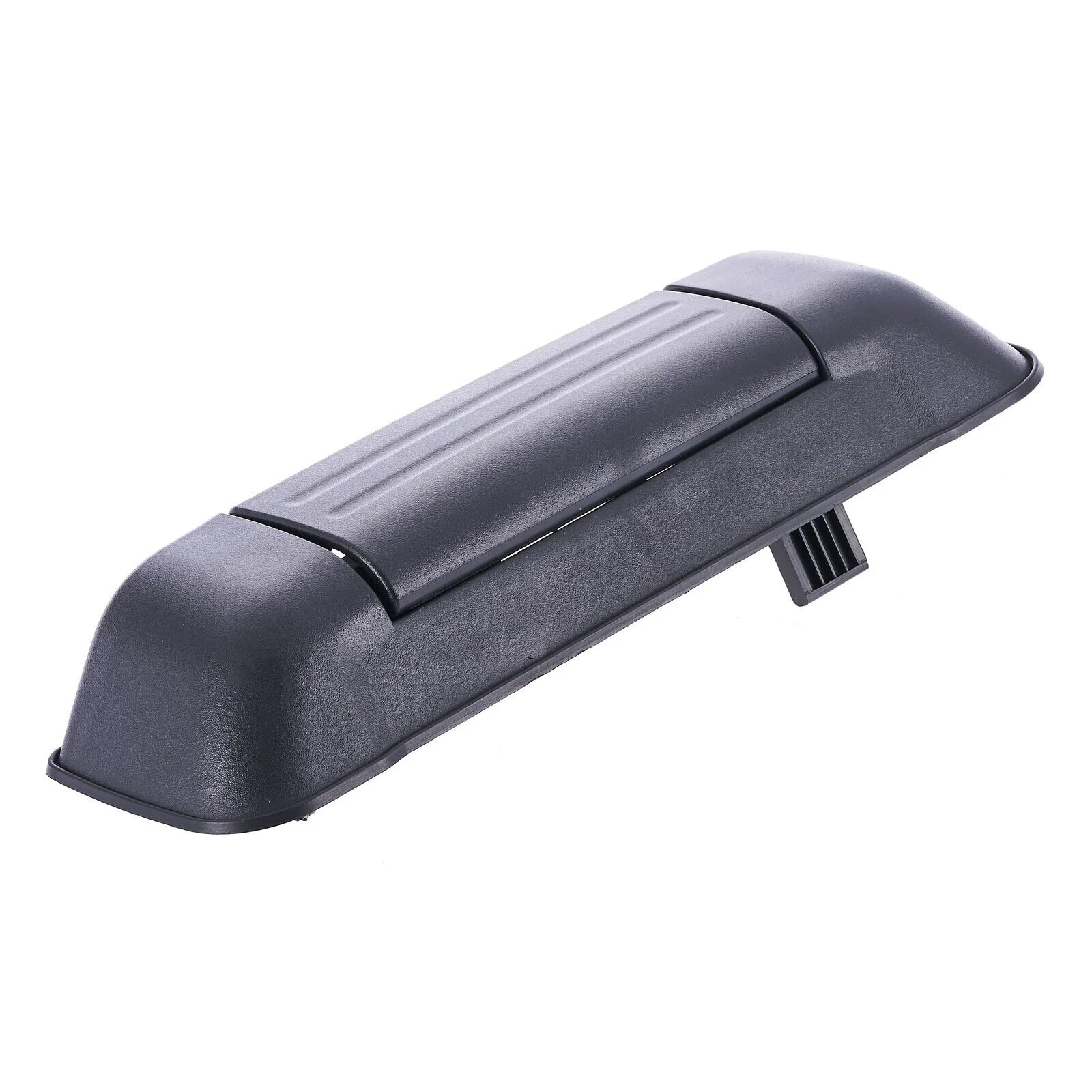 Textured Black Tailgate Handle for Suzuki Grand Vitara (1998���2005)