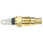 Coolant Temperature Sensor for Infiniti G35 I30 Nissan Altima (2003–2006)