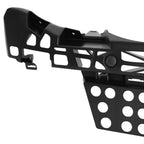 Front Bumper Cover Impact Absorber for Ford Expedition (2007–2014)