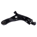 Lower Control Arm for Hyundai Palisade, Kia Telluride (2020–2023)