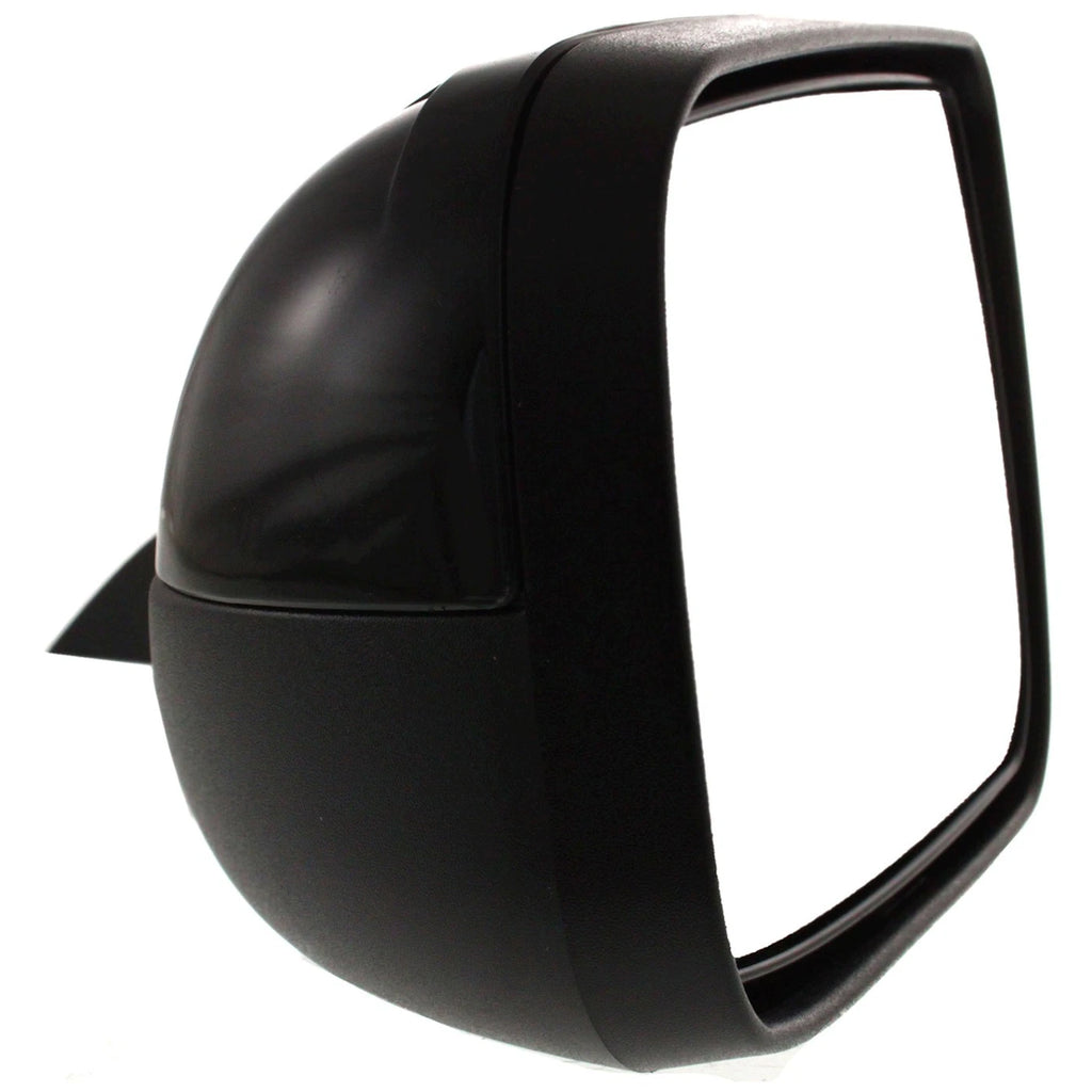 Driver Side Mirror for Ford Taurus (2008–2009)