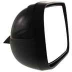 Driver Side Mirror for Ford Taurus (2008–2009)