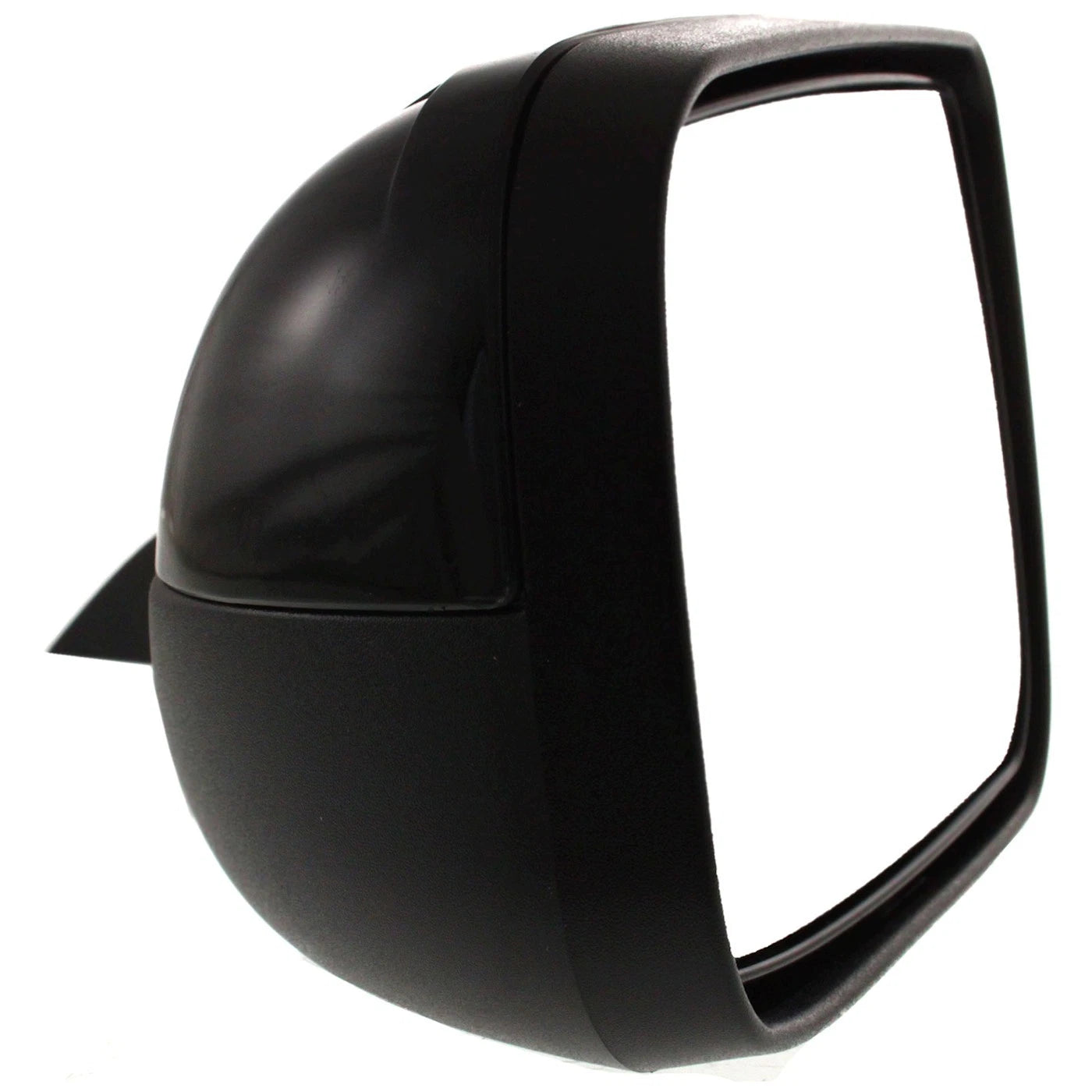 Driver Side Mirror for Ford Taurus (2008–2009)