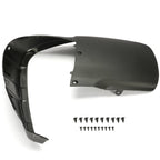 Set of 2 Front Fender Flaps for Honda FourTrax TRX300 (1996–2000)
