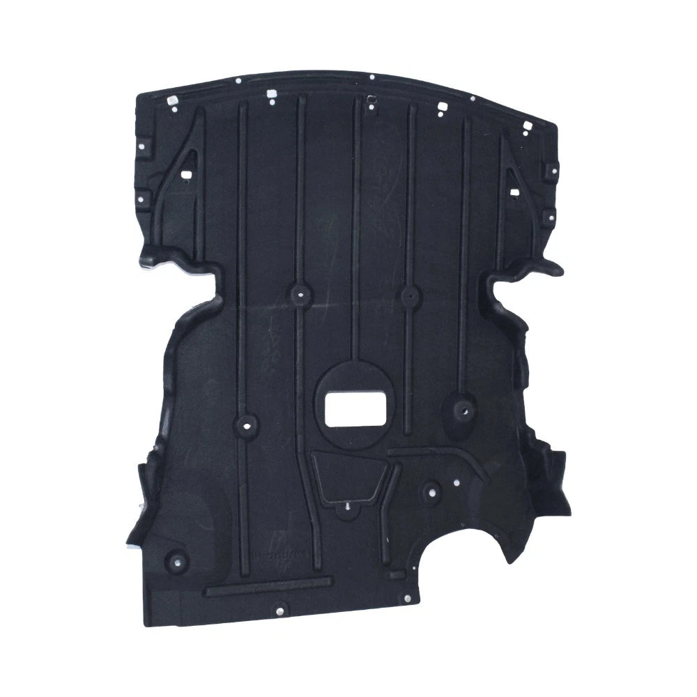 Front Undercar Engine Splash Shield Guard for BMW 325i 328i E90 (2006–2013)