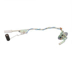 Fuel Tank Sending Unit for Dodge D100 D250 D350 W100 W150 W250 W350 (1981–1987)