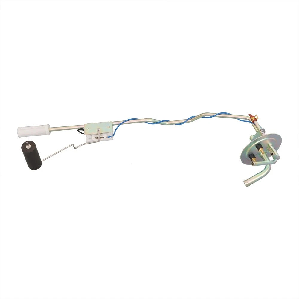 Fuel Tank Sending Unit for Dodge D100 D250 D350 W100 W150 W250 W350 (1981–1987)