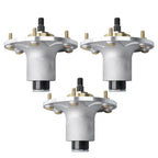 Spindle Assembly for Exmark Mowers (Various Models)