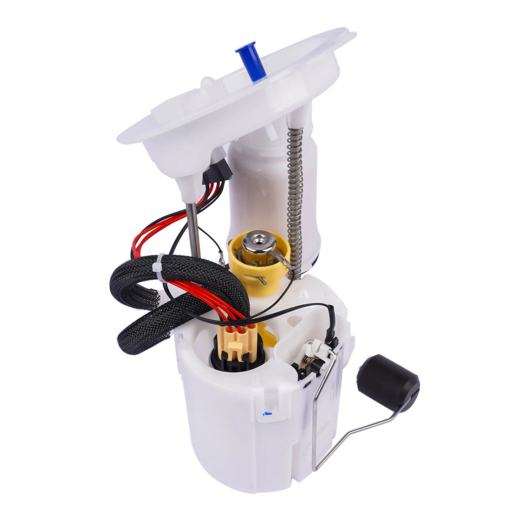 Fuel Pump Assembly for BMW 230i 330i 430i 340i 440i M240i (2017–2021)