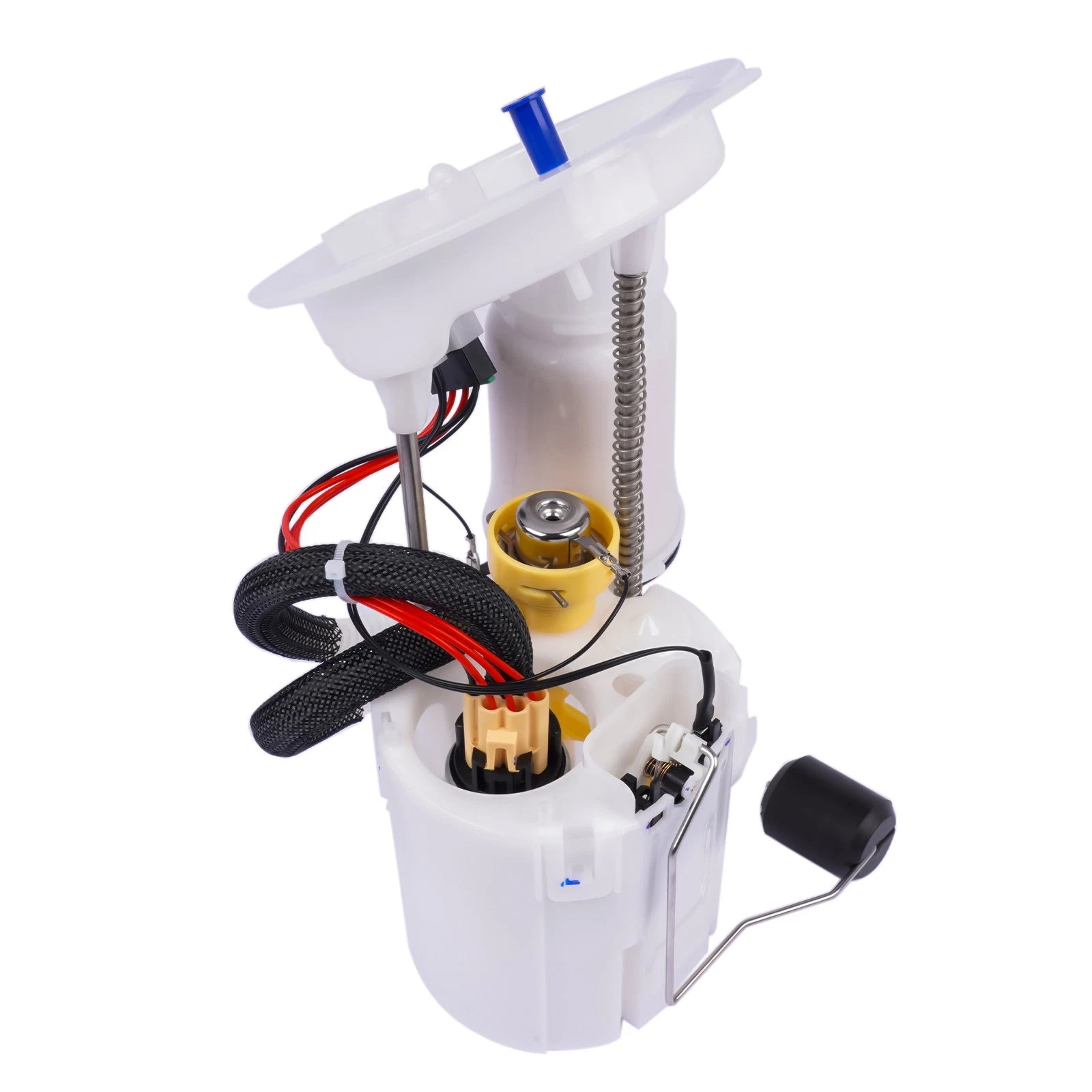 Fuel Pump Assembly for BMW 230i 330i 430i 340i 440i M240i (2017–2021)