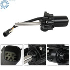 Left Power Running Board Motor for Ford Expedition (2015-2017)