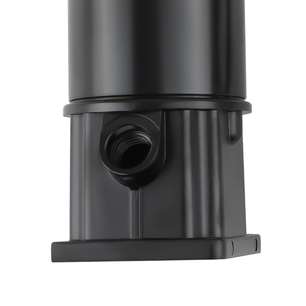 Trim Motor for Mercury Mariner Outboard (1989–2006)