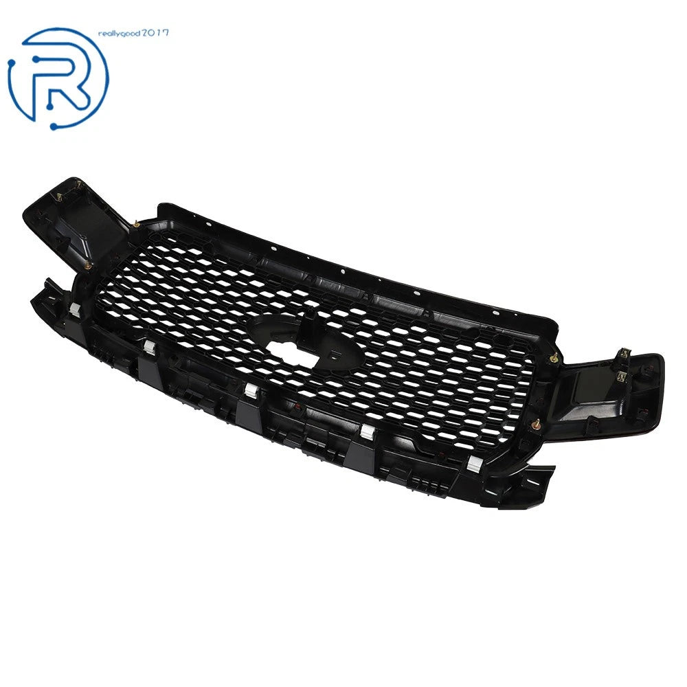 Front Upper Grille Assembly for Ford F-150 (2018-2020)