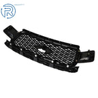 Front Upper Grille Assembly for Ford F-150 (2018-2020)